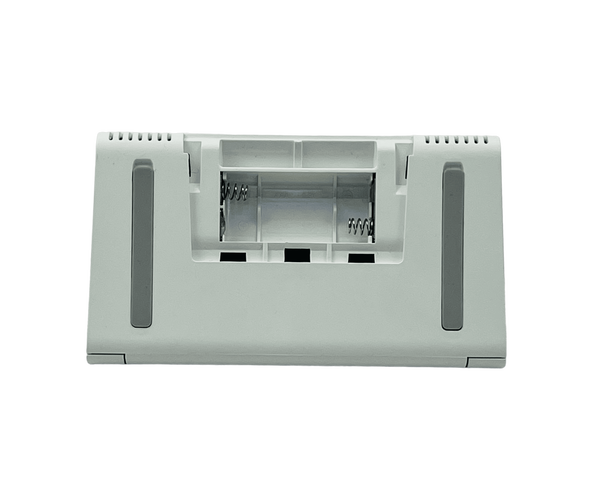 ساعه منضديه Image 6 Preview