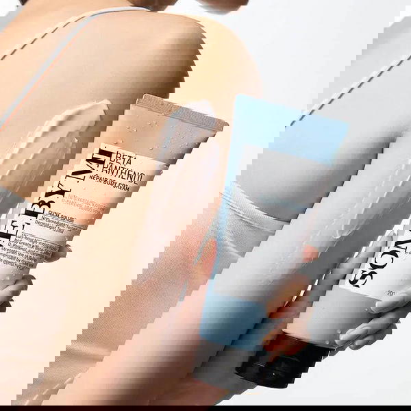 صابون علاج حب شباب  Image 4 Preview
