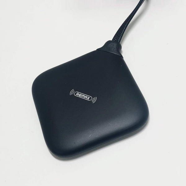 شاحن  Image 2 Preview