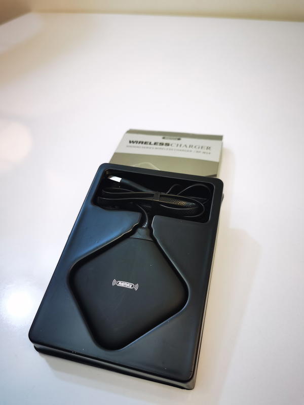شاحن  Image 6 Preview