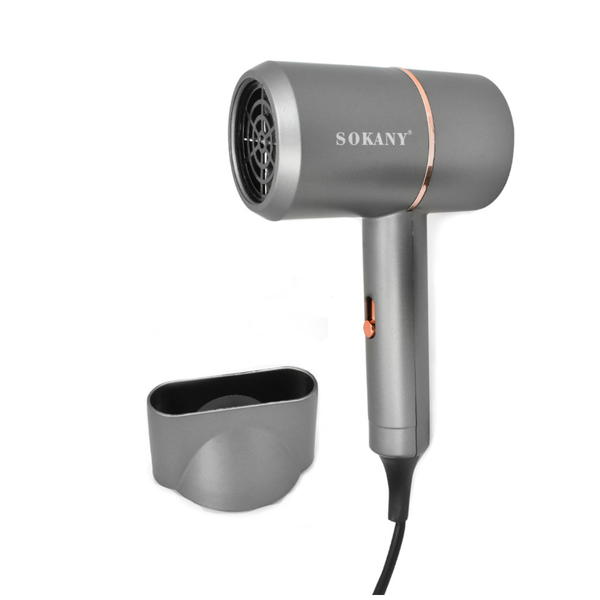 شسوار Image 1 Preview