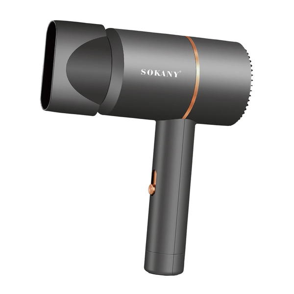 شسوار Image 4 Preview