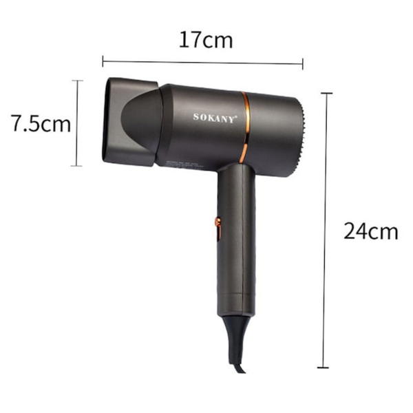 شسوار Image 7 Preview