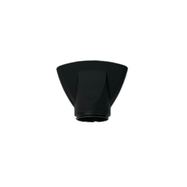 شسوار قطعتين Image 8 Preview