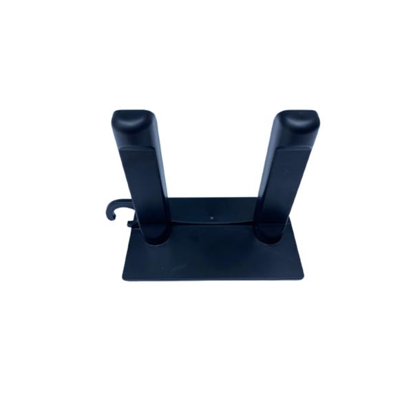 شسوار شعر Image 6 Preview