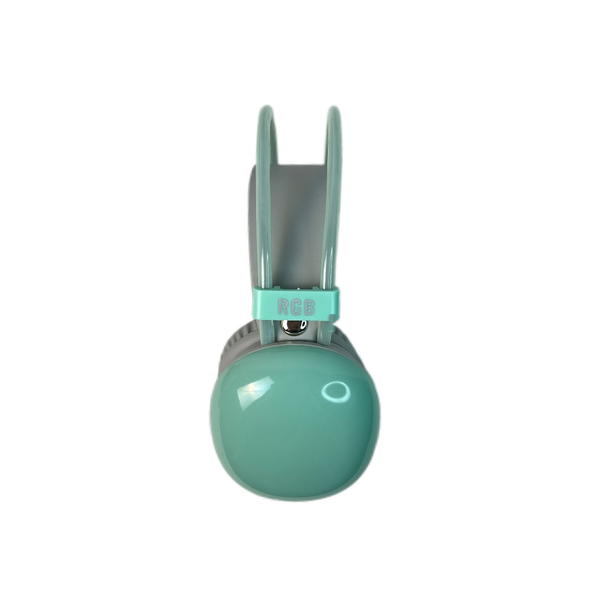 سماعه Image 6 Preview