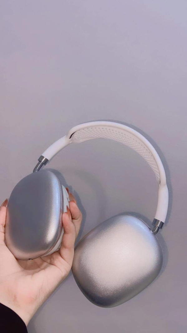 سماعه Image 6 Preview