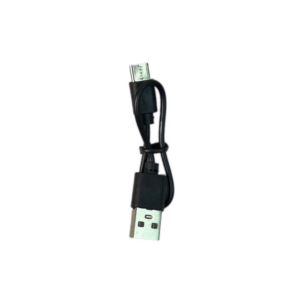 سماعه Image 8 Preview