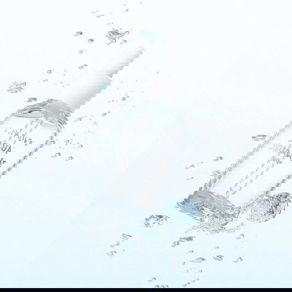 سيروم Image 4 Preview