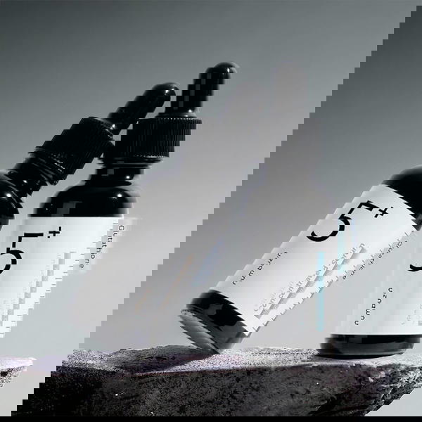 سيروم Image 4 Preview