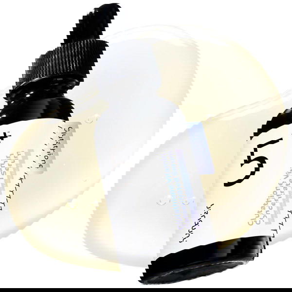سيروم Image 5 Preview
