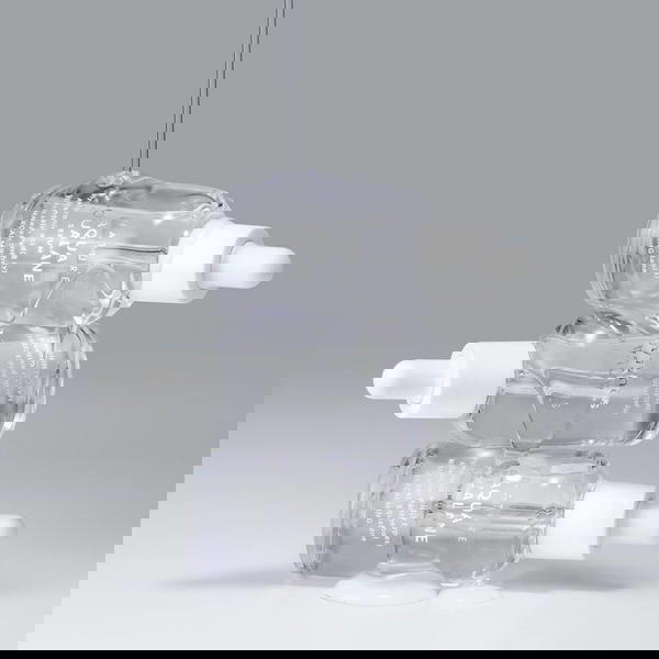 سيروم Image 6 Preview