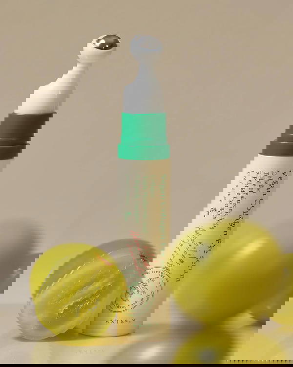 سيروم كولاجين Image 5 Preview