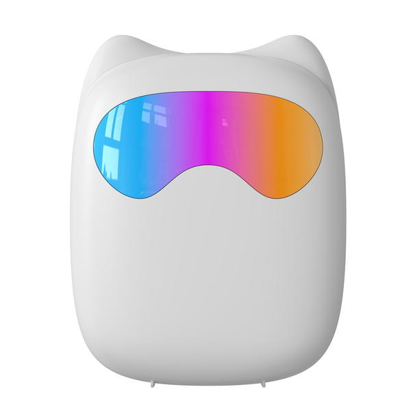 طابعه مني Image 1 Preview