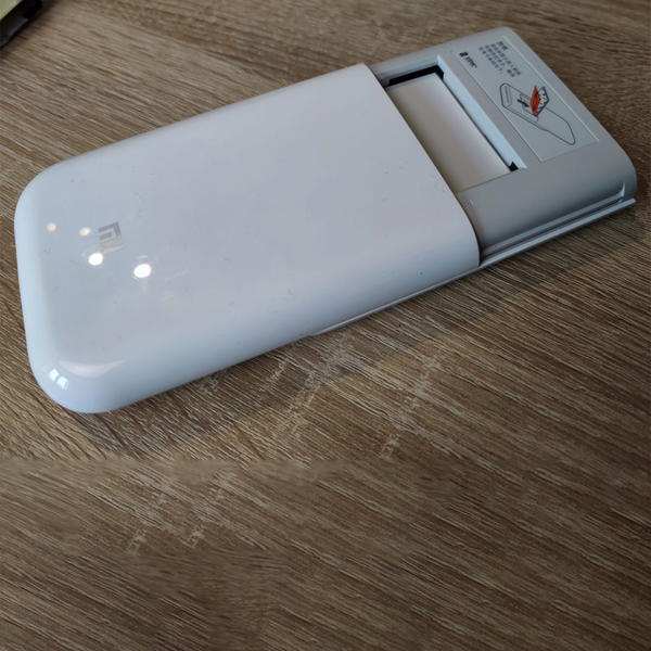 طابعه شاومي  Image 2 Preview