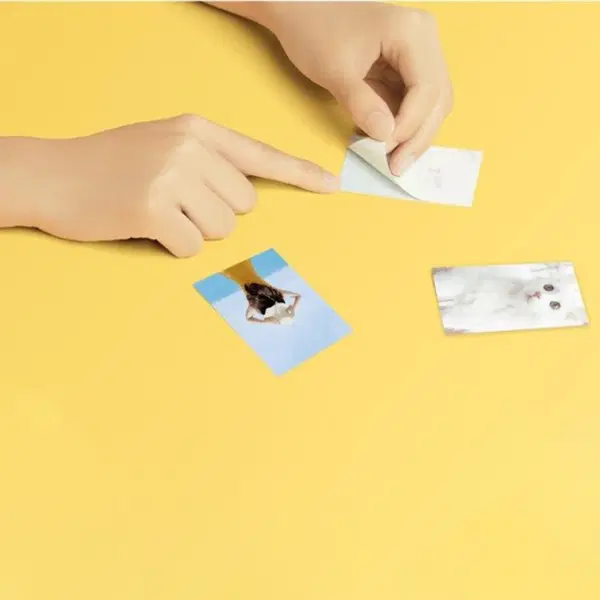 طابعه شاومي Image 3 Preview