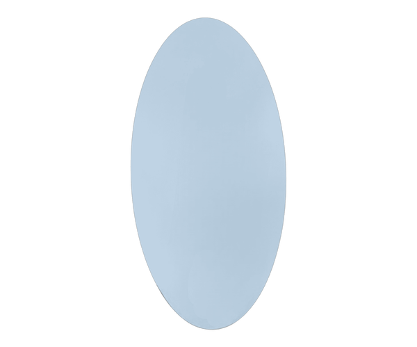 طبله Image 1 Preview