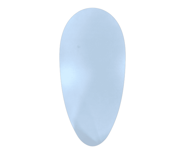 طبله وسطيه Image 3 Preview