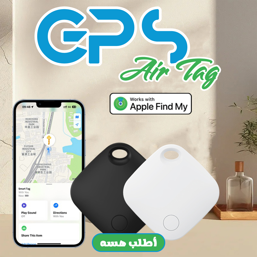تحديد موقع Preview Image