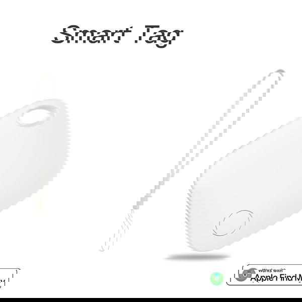 تحديد موقع Image 2 Preview