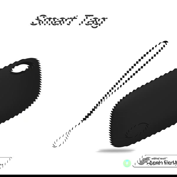 تحديد موقع Image 4 Preview