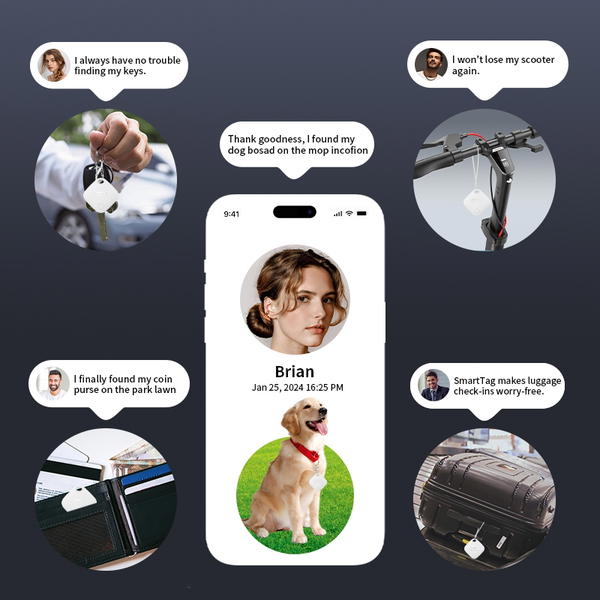 تحديد موقع Image 6 Preview