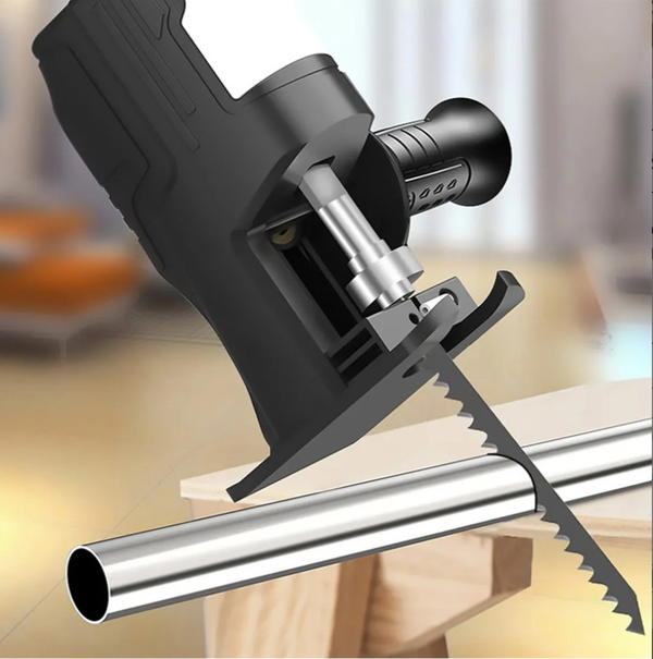 تحويله دريل لمنشار Image 1 Preview