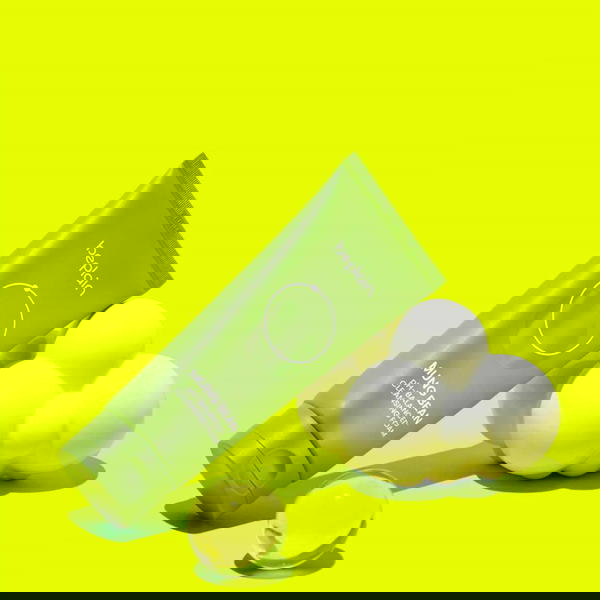 تنضيف بشره بيلين Image 1 Preview