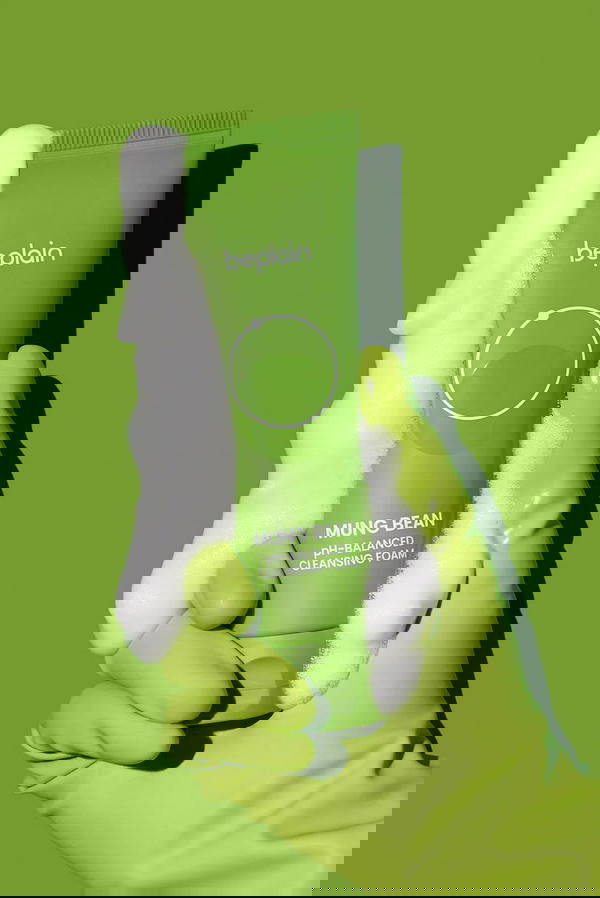 تنضيف بشره بيلين Image 7 Preview