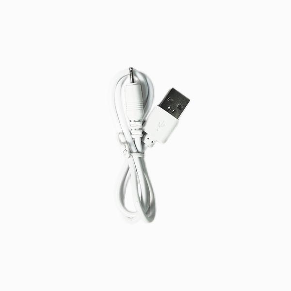 تنظيف اسنان Image 7 Preview