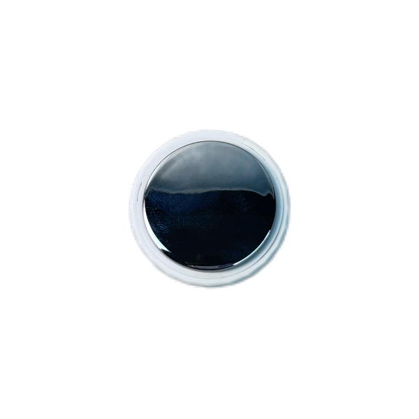 تتبع وتحذير  Image 1 Preview