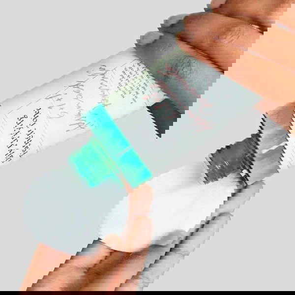 تونر  Image 1 Preview