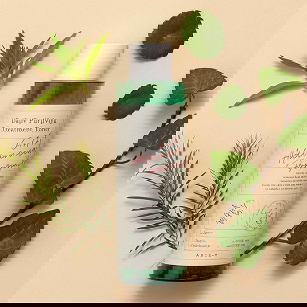 تونر  Image 2 Preview