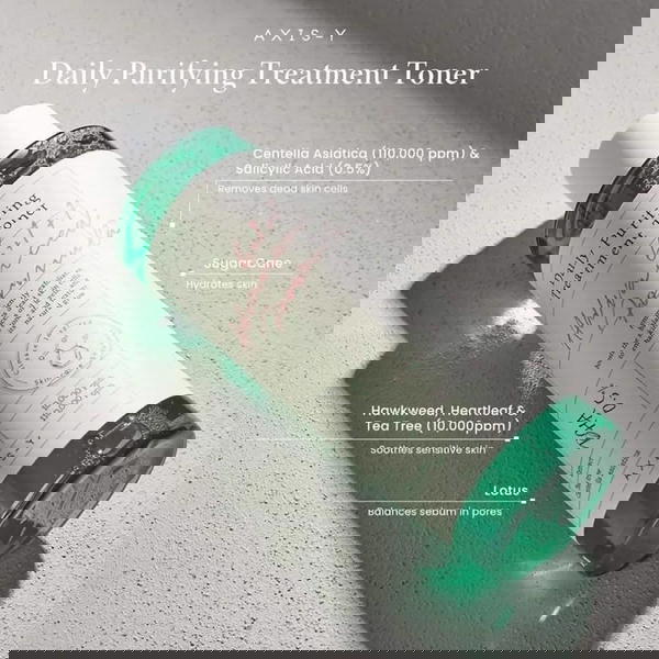 تونر  Image 3 Preview