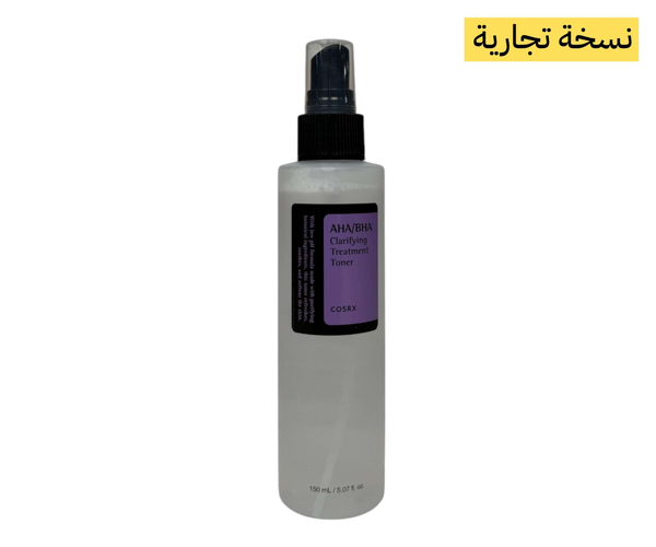 تونر سينتلا  Image 3 Preview