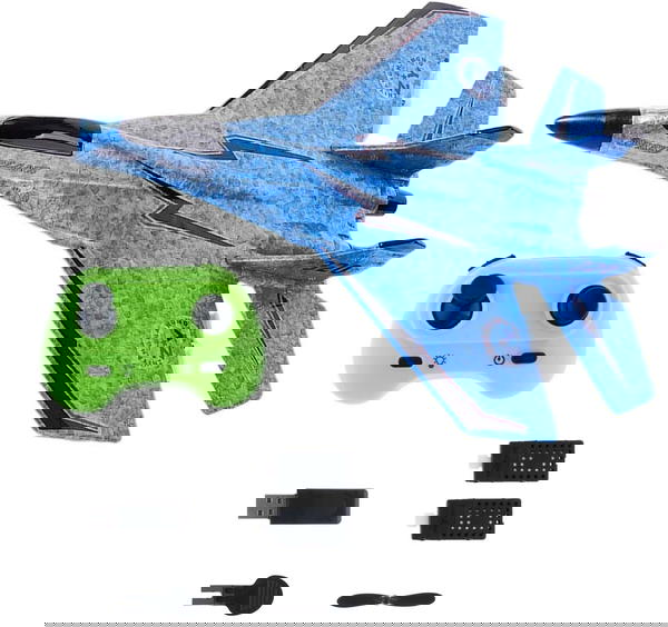 طياره Image 1 Preview