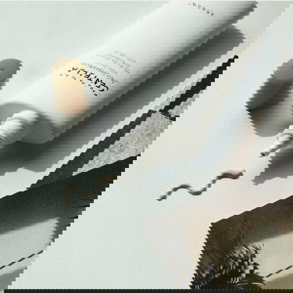 واقي شمس Image 2 Preview