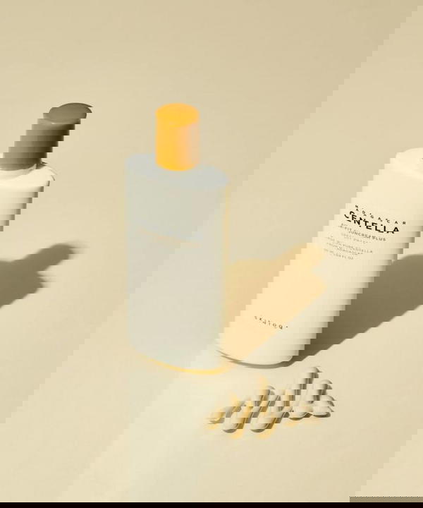 واقي شمس Image 4 Preview
