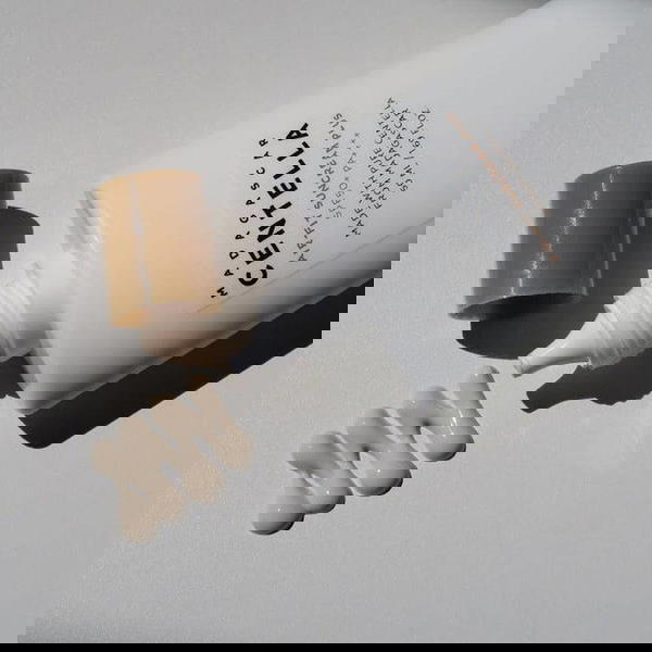 واقي شمس Image 5 Preview