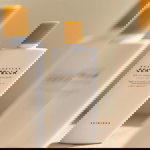 واقي شمس Image 7 Preview