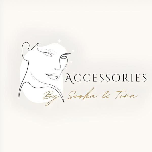 Accessories_S&T Logo