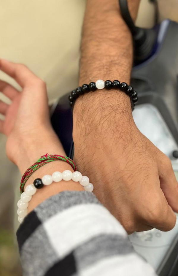 حظاظه كابلز Image 2 Preview