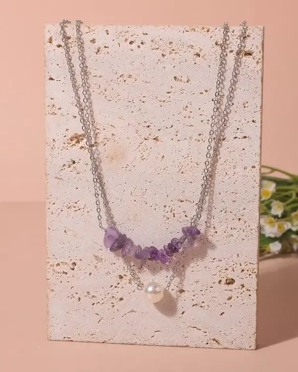 سلاسل كسر حجر Image 3 Preview