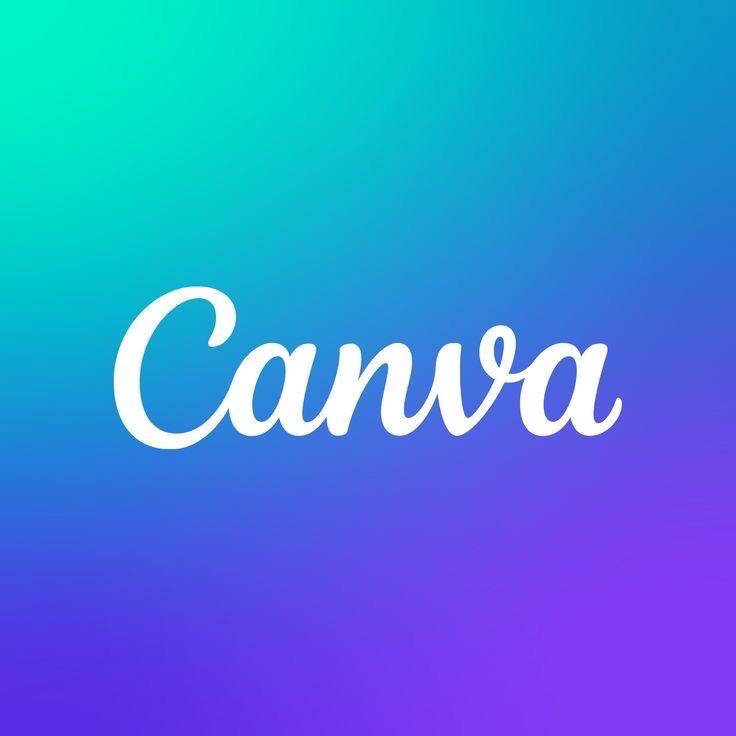 Canva pro lifetime Preview Image