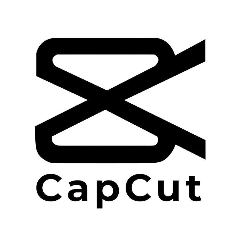Capcut Preview Image