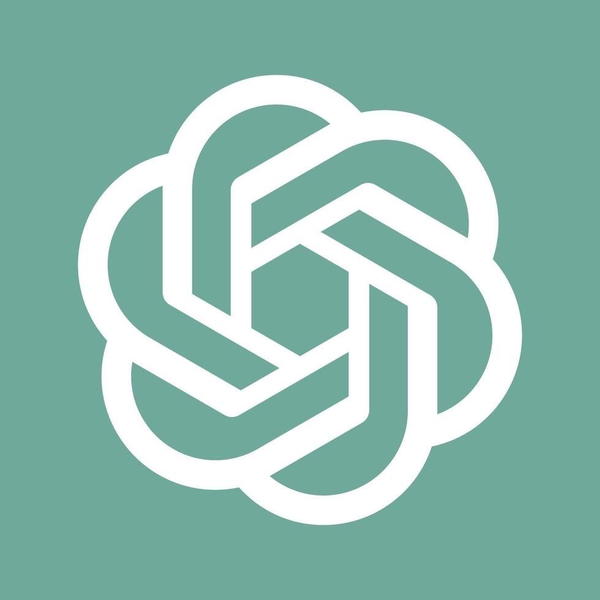 chatgpt plus shared Image 1 Preview