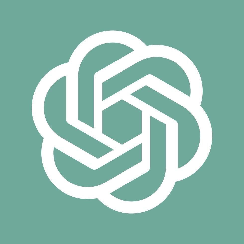 chatgpt private  Preview Image