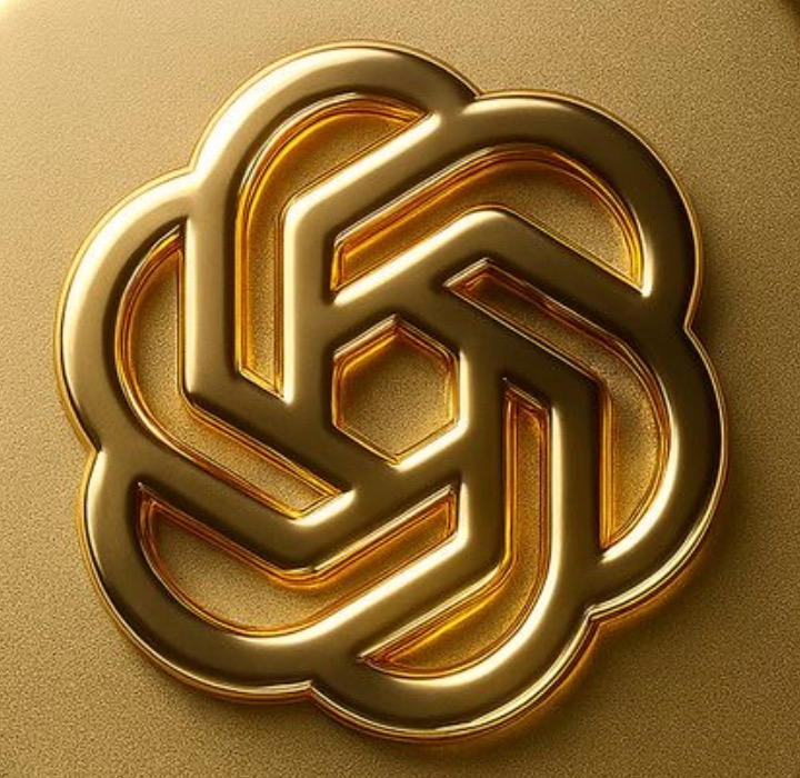 chatgpt plus  private  Preview Image