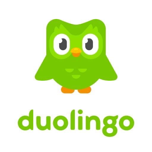 duolingo 1 year  Image 1 Preview