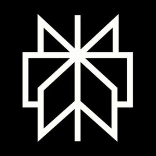 Perplexity Ai 1 year Preview Image